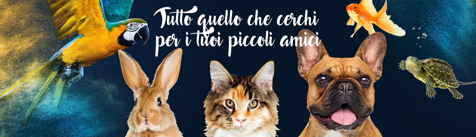 Paletta Imac - raccogli escrementi per gatti